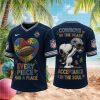 Dallas Cowboys Nation Blue Silver White Football Fan T Shirt Dallas Cowboys Nation Blue Silver White Football Fan T Shirt