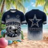 Dallas Cowboys Grateful Dead Steal Your Face Tie Dye T Shirt Dallas Cowboys Grateful Dead Steal Your Face Tie Dye T Shirt