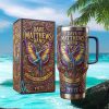 San Francisco 49ers Legacy Of Gold Edition Faithful To The Bay Stainless Steel Insulated Tumbler San Francisco 49ers Legacy Of Gold Edition Faithful To The Bay Stainless Steel Insulated Tumbler