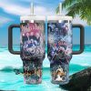 Alabama Crimson Tide Roll Tide Elephant Mascot Retro Vintage Sports Gifts for Fans Stainless Steel Insulated Tumbler Alabama Crimson Tide Roll Tide Elephant Mascot Retro Vintage Sports Gifts for Fans Stainless Steel Insulated Tumbler