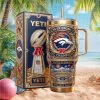Daytona 500 Tumbler Series 500 Miles Racing Trophy Retro Gift Stainless Steel Insulated Tumbler Daytona 500 Tumbler Series 500 Miles Racing Trophy Retro Gift Stainless Steel Insulated Tumbler