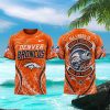 Dallas Football Racing The Engine Quits Before I Do V Neck T shirt Dallas Football Racing The Engine Quits Before I Do V Neck T shirt
