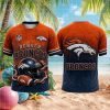 Dallas Cowboys Star Helmet Ombre Gradient Sports T Shirt Dallas Cowboys Star Helmet Ombre Gradient Sports T Shirt
