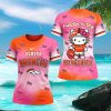 Denver Broncos Crown Cat Luxury Look Loyal Heart T Shirt Denver Broncos Crown Cat Luxury Look Loyal Heart T Shirt