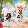 Arizona Cardinals Hello Kitty NFL T Shirt Cute Gameday Cardinals Fan Apparel Arizona Cardinals Hello Kitty NFL T Shirt Cute Gameday Cardinals Fan Apparel