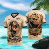 Arizona Football Hunt Club Graphic T Shirt Deer Hunter Raised for Game Day Arizona Football Hunt Club Graphic T Shirt Deer Hunter Raised for Game Day