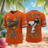 Denver Football Classic Indian Chief Vintage Motorcycle T Shirt Denver Football Classic Indian Chief Vintage Motorcycle T Shirt