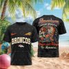 Denver Football Racing The Engine Quits Before I Do T Shirt (1) Denver Football Racing The Engine Quits Before I Do T Shirt (1)