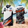 Denver Football Racing The Engine Quits Before I Do T Shirt Denver Football Racing The Engine Quits Before I Do T Shirt