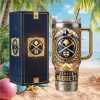 Keith Urban Wasted Time Country Music Tour 2024 Retro 40oz Gifts for Fans Stainless Steel Insulated Tumbler Keith Urban Wasted Time Country Music Tour 2024 Retro 40oz Gifts for Fans Stainless Steel Insulated Tumbler