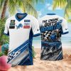 Denver Football Racing The Engine Quits Before I Do T Shirt Denver Football Racing The Engine Quits Before I Do T Shirt