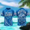Denver Broncos Hello Kitty Pink Orange Football Women T shirt Denver Broncos Hello Kitty Pink Orange Football Women T shirt