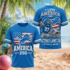 Detroit Football Snoopy Autism Awareness Pieces V Neck T Shirt Detroit Football Snoopy Autism Awareness Pieces V Neck T Shirt