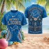 Detroit Football Betty Skull Sweet But Deadly T Shirt Detroit Football Betty Skull Sweet But Deadly T Shirt