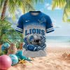 Detroit Lions Indian Motorcycle Vintage Classic Football T Shirt Detroit Lions Indian Motorcycle Vintage Classic Football T Shirt