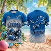Detroit Lions Grateful Dead Steal Your Face Tie Dye T Shirt Detroit Lions Grateful Dead Steal Your Face Tie Dye T Shirt