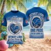 Detroit Lions Indian Motorcycle Vintage Classic Football T Shirt Detroit Lions Indian Motorcycle Vintage Classic Football T Shirt