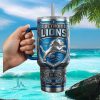 Jimmy Buffett Island Legend Parrothead Edition Vintage Beach Tribute 40oz Stainless Steel Insulated Tumbler Jimmy Buffett Island Legend Parrothead Edition Vintage Beach Tribute 40oz Stainless Steel Insulated Tumbler