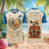 Green Bay Football Indian Chief Vintage Motorcycle T Shirt Green Bay Football Indian Chief Vintage Motorcycle T Shirt