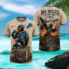 Custom Seattle Seahawks Popeye T Shirt Built For Battle Personalized NFL Fan T Shirt Custom Seattle Seahawks Popeye T Shirt Built For Battle Personalized NFL Fan T Shirt