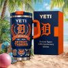 Grateful Dead 60 Years of Music Steal Your Face Anniversary 40oz Tumbler Grateful Dead 60 Years of Music Steal Your Face Anniversary 40oz Tumbler