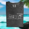 Dachshund Wiener Dog Handful Hot Dog Funny Quote T Shirt Dachshund Wiener Dog Handful Hot Dog Funny Quote T Shirt