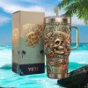 Kenny Chesney Songs For The Sandbar No Shoes Nation Beach Stainless Steel Insulated Tumbler Kenny Chesney Songs For The Sandbar No Shoes Nation Beach Stainless Steel Insulated Tumbler