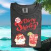 Dungeon Crawler Carl New Achievement Game Notification Graphic T Shirt Dungeon Crawler Carl New Achievement Game Notification Graphic T Shirt