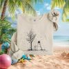 Cute Corgi Chewing Bubble Gum Vintage Style Graphic T Shirt Cute Corgi Chewing Bubble Gum Vintage Style Graphic T Shirt