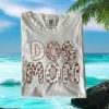 Dog Mom Club Retro Cartoon Puppy Furry Friend Gift T Shirt Dog Mom Club Retro Cartoon Puppy Furry Friend Gift T Shirt