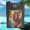Fight Club Brad Pitt Is This The Life You Want T Shirt Fight Club Brad Pitt Is This The Life You Want T Shirt