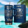 Venezuela WBC Champions 2026 National Baseball Team Luxury Gold Ornate Edition Stainless Steel Insulated Tumbler Venezuela WBC Champions 2026 National Baseball Team Luxury Gold Ornate Edition Stainless Steel Insulated Tumbler