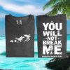 Neeeeew Achievement Funny Cat Gamer Dinosaur Graphic T Shirt Neeeeew Achievement Funny Cat Gamer Dinosaur Graphic T Shirt
