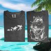 Princess Donut and Mongo Ride Or Roar Dinosaur T Shirt Princess Donut and Mongo Ride Or Roar Dinosaur T Shirt