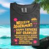 Princess Donut Queen Anne Chonk Dungeon Crawler Carl Fan T Shirt Princess Donut Queen Anne Chonk Dungeon Crawler Carl Fan T Shirt