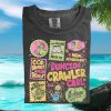 Funny Daddy Tax Gamer Dad RPG Achievement Graphic Print T Shirt Funny Daddy Tax Gamer Dad RPG Achievement Graphic Print T Shirt