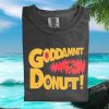 Cat Knight Riding Dinosaur Fantasy Dungeon Gaming Graphic T Shirt Cat Knight Riding Dinosaur Fantasy Dungeon Gaming Graphic T Shirt