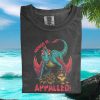 Dungeon Crawler Carl New Achievement LitRPG Adventure Fan T Shirt Dungeon Crawler Carl New Achievement LitRPG Adventure Fan T Shirt