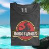 Mongo Is Appalled I Am Yelling Carl Cat Graphic Comfort Colors T Shirt Mongo Is Appalled I Am Yelling Carl Cat Graphic Comfort Colors T Shirt