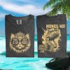 Funny Cool Cat Crown Sunglasses Hi Zev Graphic T Shirt Funny Cool Cat Crown Sunglasses Hi Zev Graphic T Shirt