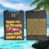 Dungeon Crawler Carl Cat Warrior Fantasy Adventure T Shirt Dungeon Crawler Carl Cat Warrior Fantasy Adventure T Shirt