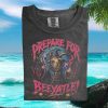 Become Ungovernable Aggressive Cat Holding Human Hand T Shirt Become Ungovernable Aggressive Cat Holding Human Hand T Shirt