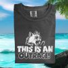 Black Cat Bookworm Reading Library Lover Animal Gift T Shirt Black Cat Bookworm Reading Library Lover Animal Gift T Shirt