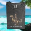 Black Cat Bookworm Reading Library Lover Animal Gift T Shirt Black Cat Bookworm Reading Library Lover Animal Gift T Shirt
