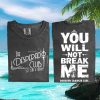 Dungeon Crawler Carl RPG Retro Gaming Graphic T Shirt Dungeon Crawler Carl RPG Retro Gaming Graphic T Shirt