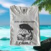 Dungeon Crawler Carl Princess Donut Outrage Cat Lover Gaming T Shirt Dungeon Crawler Carl Princess Donut Outrage Cat Lover Gaming T Shirt