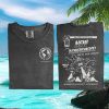 Funny Fathers Day Dungeon Crawler Gamer Dad Reward T Shirt Funny Fathers Day Dungeon Crawler Gamer Dad Reward T Shirt