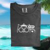 Dungeon Crawler Carl Prepare For Beeyatle Goat Wizard T Shirt Dungeon Crawler Carl Prepare For Beeyatle Goat Wizard T Shirt