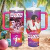 ACDC 53rd Anniversary 1973 2026 Rock Band Tribute Custom Tumbler ACDC 53rd Anniversary 1973 2026 Rock Band Tribute Custom Tumbler