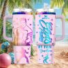How To Train Your Dragon Viking Ingredients Retro Personalized Gifts For Fans Stainless Steel Insulated Tumbler How To Train Your Dragon Viking Ingredients Retro Personalized Gifts For Fans Stainless Steel Insulated Tumbler